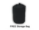 CFMoto UForce / Zforce Weatherproof MAX Shield UTV Cover by CarCovers.com